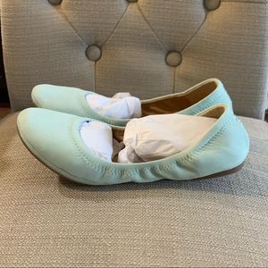 Lucky Brand Emmie Shoes